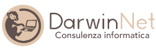 logo partner darwinnet