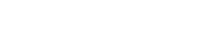 logo progetti studio wolfdazz sara dazzani grafica siti web design ui ux programmazione wordpress developer html css