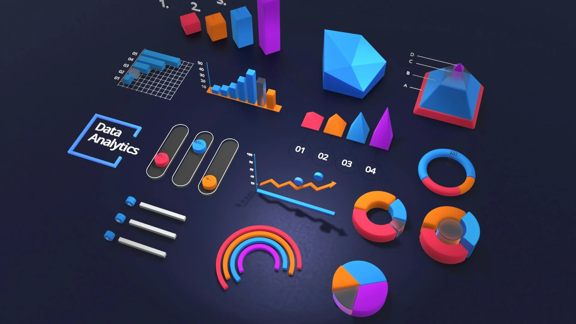 web design studio wolfdazz sara dazzani grafica siti internet siti web ecommerce hosting aruba iubenda gdpr volantini brochure cataloghi ux design ui design portfolio online sito web server ux design ui design