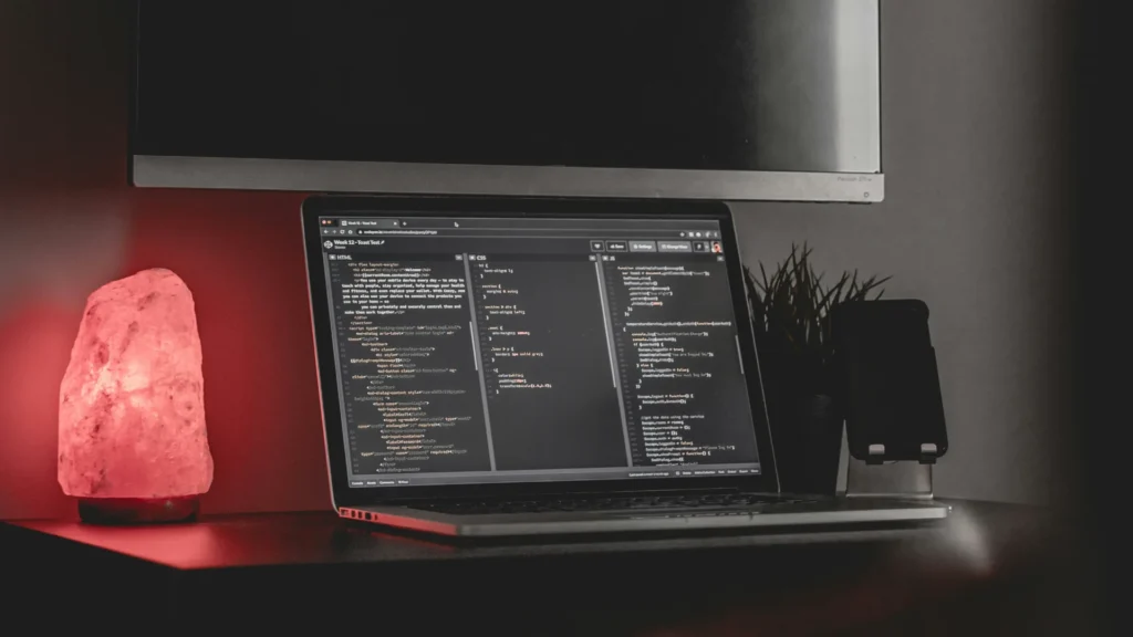 web design studio wolfdazz sara dazzani grafica siti internet siti web ecommerce hosting aruba iubenda gdpr volantini brochure cataloghi ux design ui design portfolio online sito web server ui ux user experience uxdesign uidesign prototipi wireframes siti web personalizzati hosting manutenzione assistenza tecnica sito web