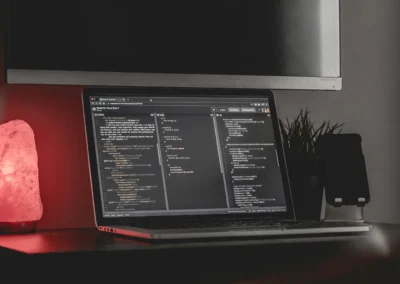 WooCommerce gestione Sotto-Utenti
