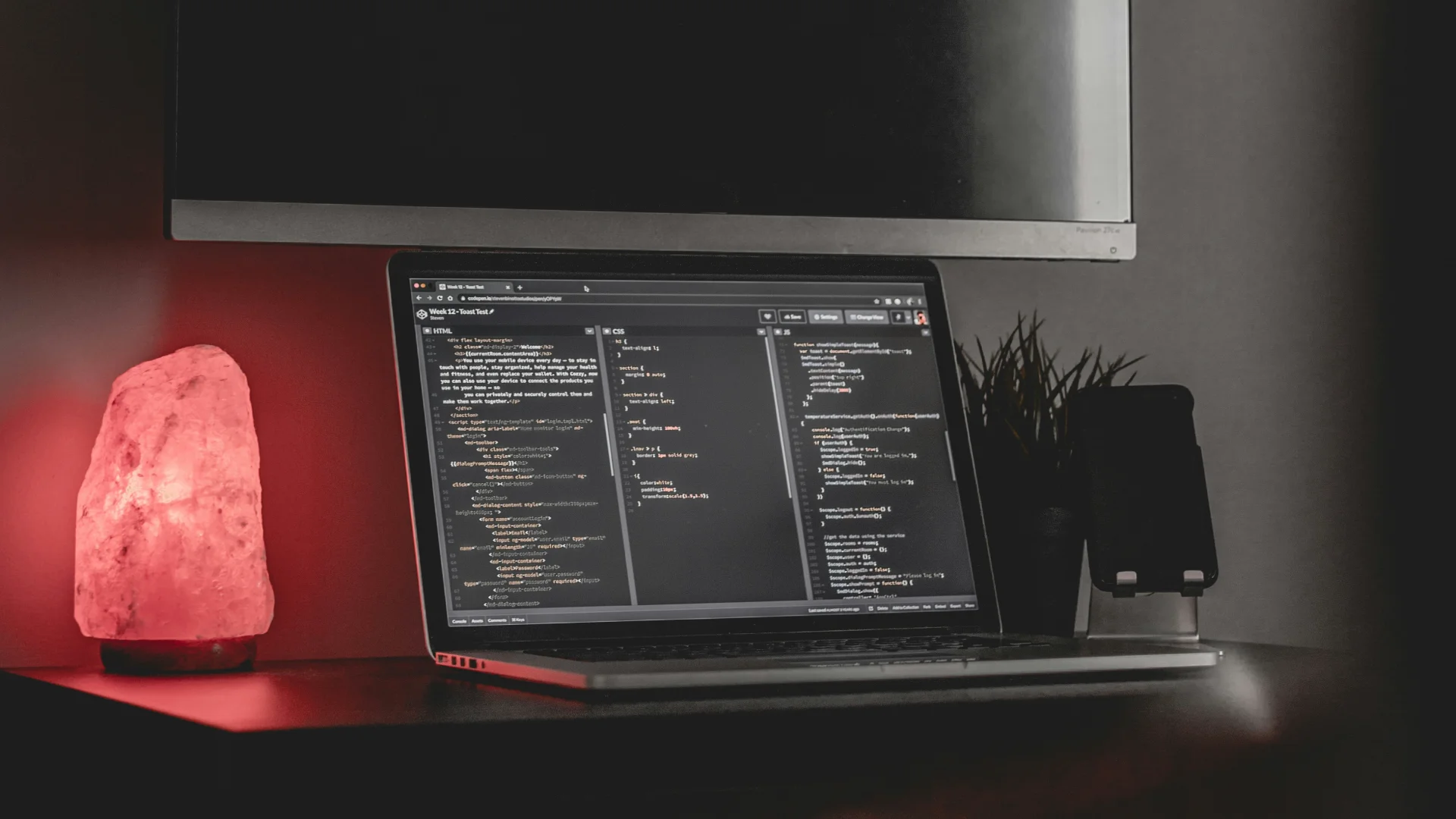web design studio wolfdazz sara dazzani grafica siti internet siti web ecommerce hosting aruba iubenda gdpr volantini brochure cataloghi ux design ui design portfolio online sito web server ux design ui design