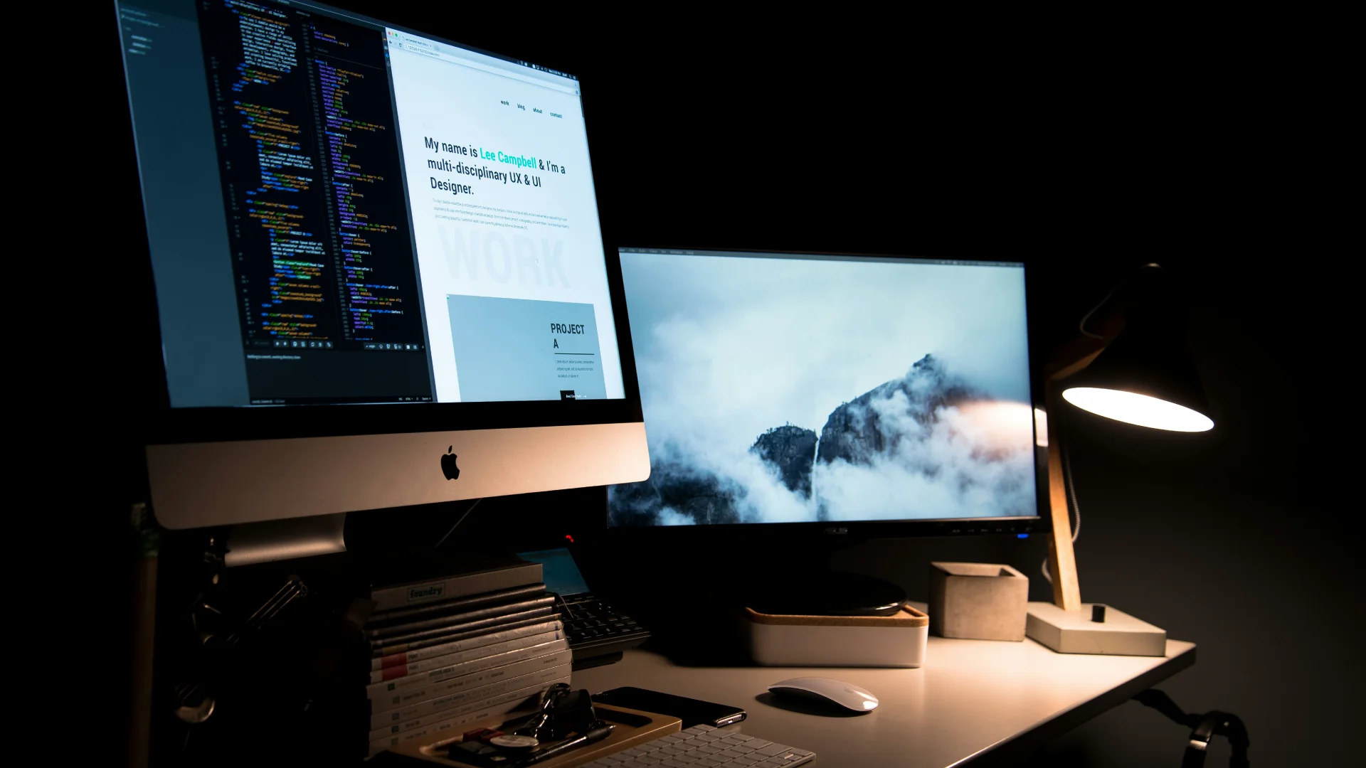 web design studio wolfdazz sara dazzani grafica siti internet siti web ecommerce hosting aruba iubenda gdpr volantini brochure cataloghi ux design ui design portfolio online sito web server ux design ui design