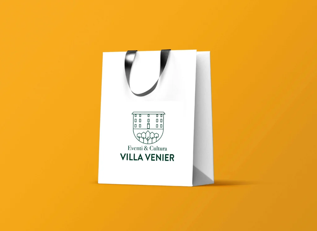 Differenza tra logo e brand identity: la mia opinione da graphic designer Differenza tra logo e brand identity: la mia opinione da graphic designer