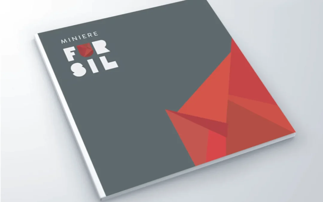 Allestimento Museale Belluno Fursil