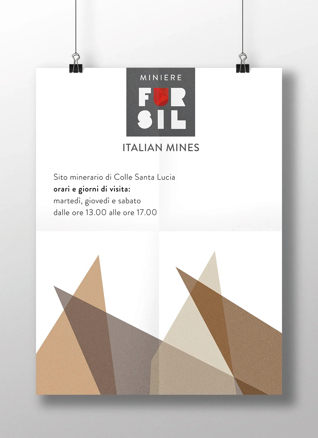 web design studio wolfdazz sara dazzani grafica siti internet siti web ecommerce hosting aruba iubenda gdpr volantini brochure cataloghi ux design ui design portfolio online sito web server ui ux user experience uxdesign uidesign prototipi wireframes siti web personalizzati hosting manutenzione assistenza tecnica sito web cartellonistica grafica volantini brochure logo loghi brand identity biglietti da visita