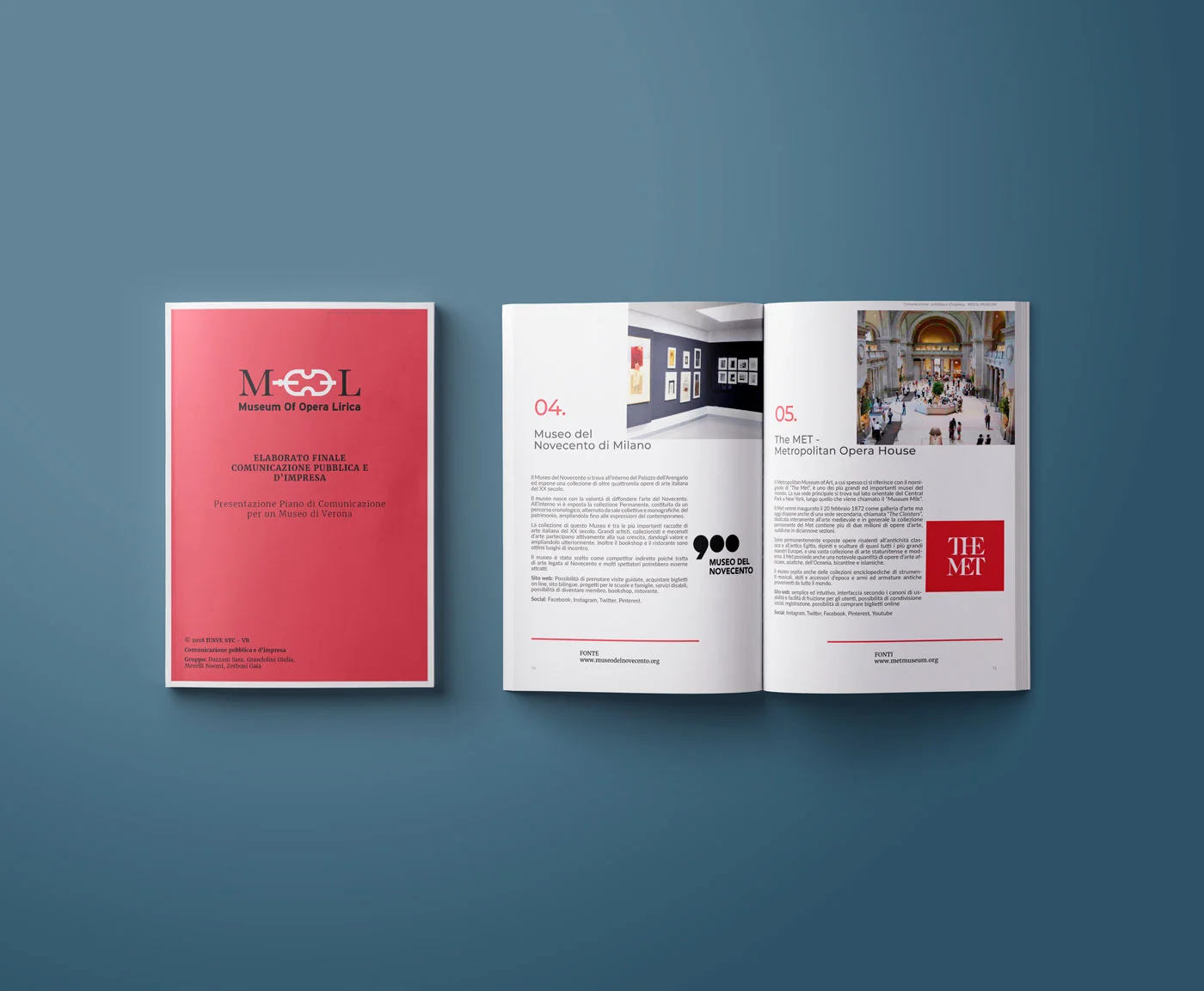 web design studio wolfdazz sara dazzani grafica siti internet siti web ecommerce hosting aruba iubenda gdpr volantini brochure cataloghi ux design ui design portfolio online sito web server ui ux user experience uxdesign uidesign prototipi wireframes siti web personalizzati hosting manutenzione assistenza tecnica sito web cartellonistica grafica volantini brochure logo loghi brand identity biglietti da visita
