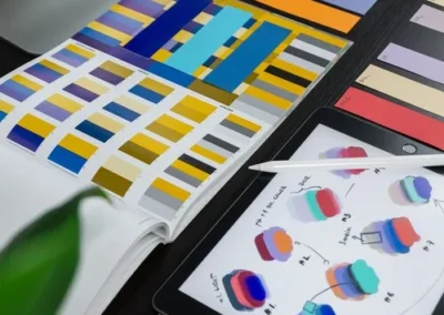 ArcoTechnology Sviluppo Logo