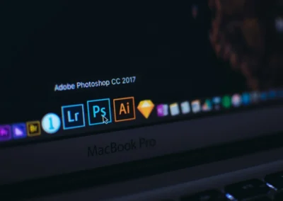 Progettazione grafica per Cataloghi e Materiali Aziendali
