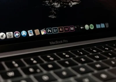 WooCommerce Gestione avanzata utenti