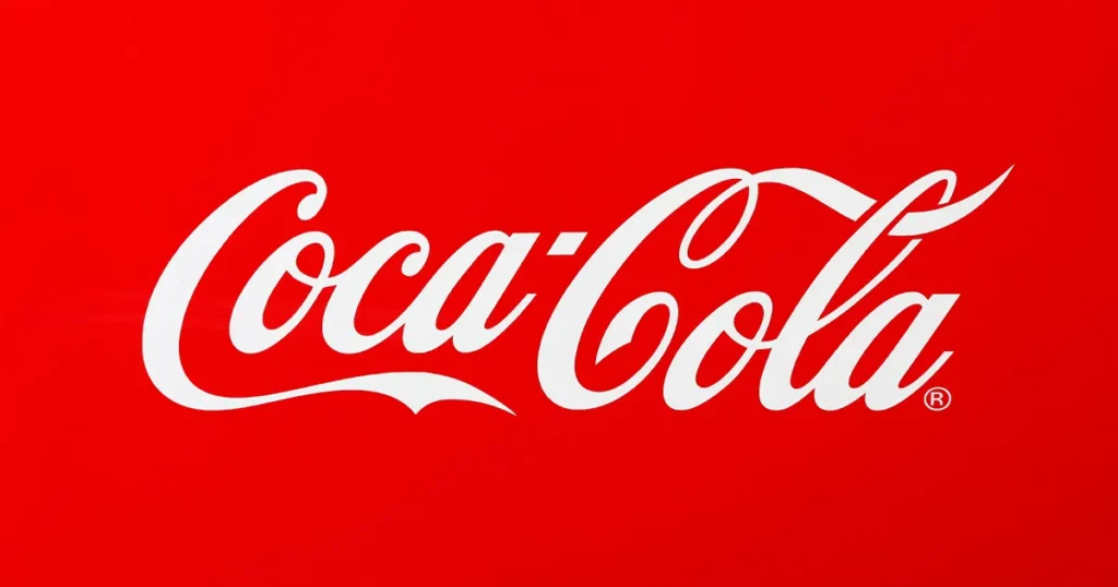 A cosa serve un logo? 3 esempi di successo