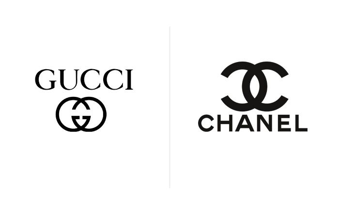 A cosa serve un logo? 3 esempi di successo