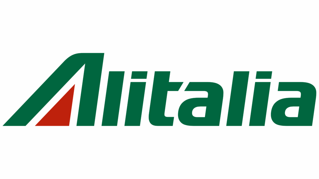 A cosa serve un logo? 3 esempi di successo