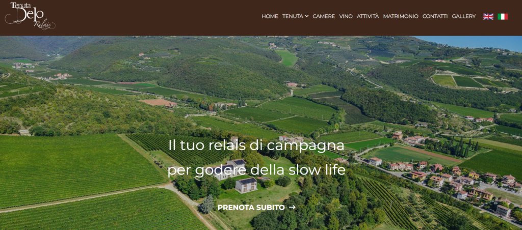 Che differenza c’è tra sito vetrina e sito e-commerce? Che differenza c’è tra sito vetrina e sito e-commerce?