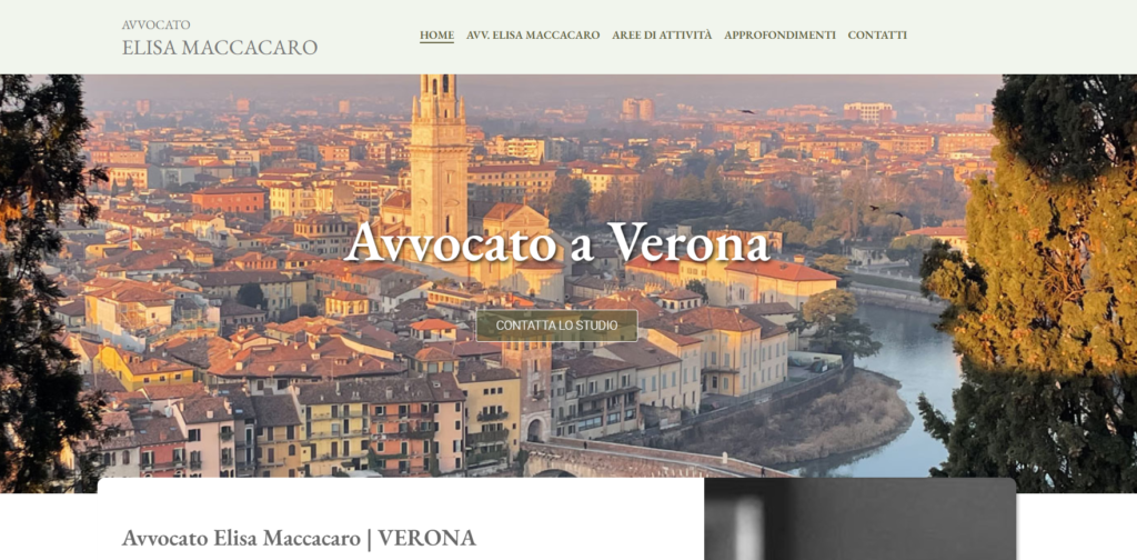 Che differenza c’è tra sito vetrina e sito e-commerce? Che differenza c’è tra sito vetrina e sito e-commerce?