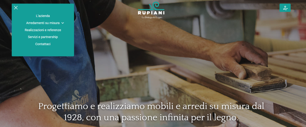 Che differenza c’è tra sito vetrina e sito e-commerce? Che differenza c’è tra sito vetrina e sito e-commerce?