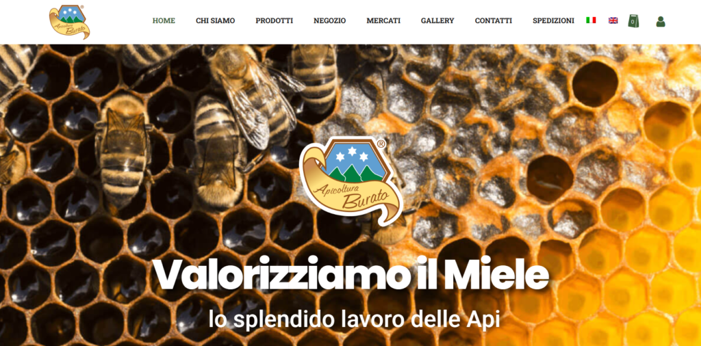 Che differenza c’è tra sito vetrina e sito e-commerce? Che differenza c’è tra sito vetrina e sito e-commerce?