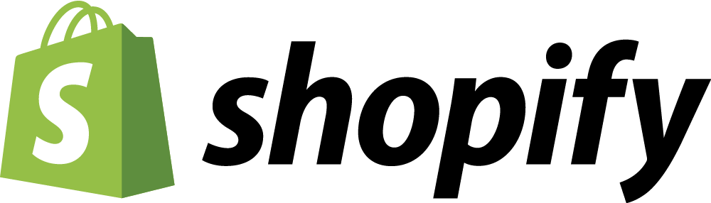 shopify partner studio wolfdazz