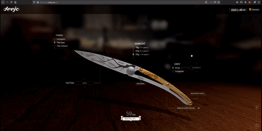 10 web design trend 2026: cosa cambia nei siti web 10 web design trend 2026: cosa cambia nei siti web