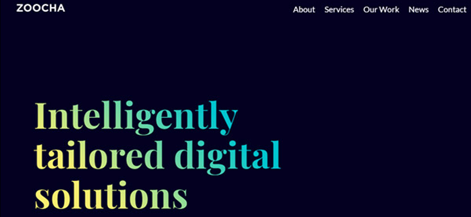 10 web design trend 2026: cosa cambia nei siti web 10 web design trend 2026: cosa cambia nei siti web