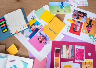 Grafiche Nicolis Packaging e Allestimenti