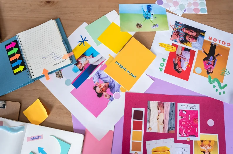 Realizzazione siti web