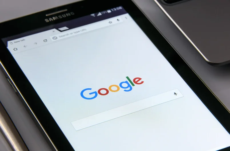 Posizionamento siti web