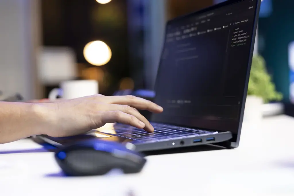 Aggiornamento sito web: perchè fare manutenzione ai siti aziendali Aggiornamento sito web: perchè fare manutenzione ai siti aziendali
